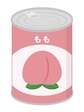 もも