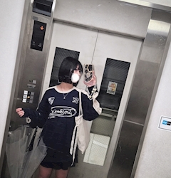 プロフィール写真1・るい|Girl’s Bar TELESA・テレサ - 千葉・富士見町のガールズバー