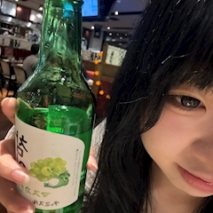 プロフィール写真1・さくら🌺SHIGIRA🌺|Girls bar SHIGIRA・シギラ - 千葉・富士見町のガールズバー