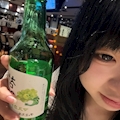 さくら🌺SHIGIRA🌺