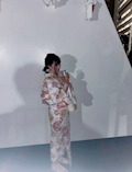 りか