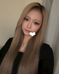 りあら