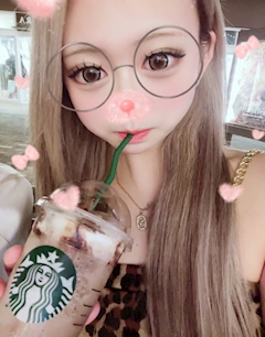 プロフィール写真3・りあら|Nexus・ネクサス - JR宇都宮のキャバクラ
