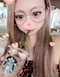 プロフィール写真3・りあら|Nexus・ネクサス - JR宇都宮のキャバクラ