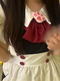 ひな