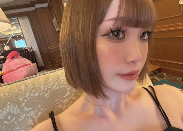 りり