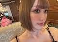 りり