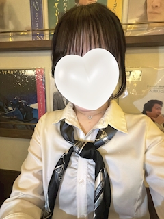 プロフィール写真1・なな｜ロマンスBAR レトロ - 刈谷のガールズバー