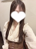 きぬ