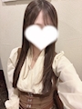 きぬ
