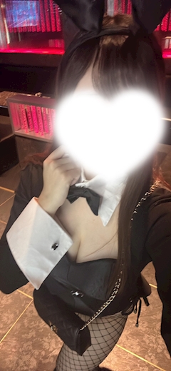 プロフィール写真1・りお｜Lapin・ラパン - 瀬田のガールズバー