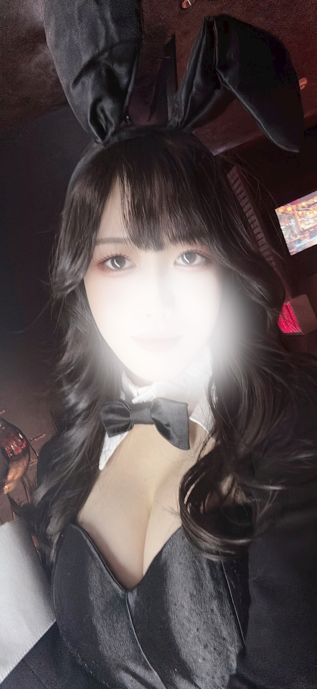 りお Lapin
