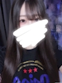 🌺みれい🌺シーサイド