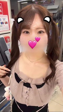 プロフィール写真2・ゆら|ACERO LOUNGE・アチェロ - 国分町のラウンジ