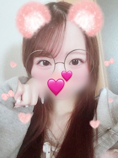 プロフィール写真1・ゆら|ACERO LOUNGE・アチェロ - 国分町のラウンジ