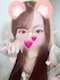 プロフィール写真1・ゆら|ACERO LOUNGE・アチェロ - 国分町のラウンジ