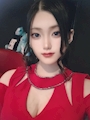 れい