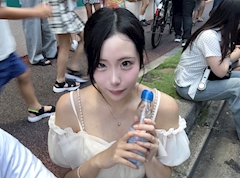 プロフィール写真2・ゆの｜LUMINOUS・ルミナス - 上野のキャバクラ