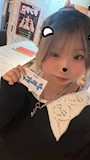 新着ブログ 私服出勤!!