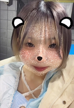 うーにゃ𓆩♰𓆪ご自愛メシアすすきの