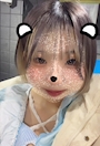 新着ブログ おきゅいんฅ^•ω•^ฅ