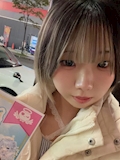 女の子の名前