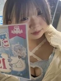 うーにゃ𓆩♰𓆪ご自愛メシアすすきの