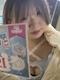 プロフィール写真2・うーにゃ𓆩♰𓆪ご自愛メシアすすきの|ご自愛メシア~天使が紡ぐ物語・ゴジアイメシア - すすきののガールズバー