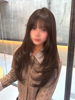 プロフィール写真1・はづき|Girl's Bar MIKE・ミケ - 練馬のガールズバー