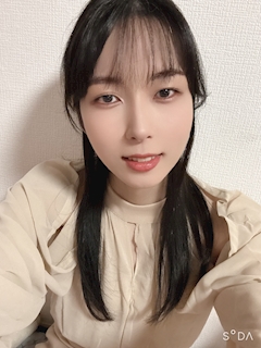 プロフィール写真1・セツ|CASUAL BAR Bugs Bunny・バックスバニー - 柏駅 東口のガールズバー
