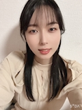 セツ