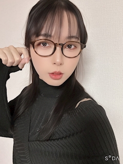 プロフィール写真2・セツ|CASUAL BAR Bugs Bunny・バックスバニー - 柏駅 東口のガールズバー