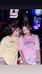 プロフィール写真2・まみ|Club LUXOR・ルクソール - 上野のキャバクラ