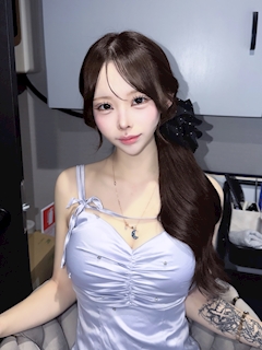 プロフィール写真3・まみ|Club LUXOR・ルクソール - 上野のキャバクラ