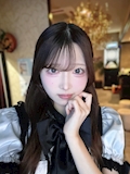 ももな