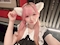 プロフィール写真3・みゆう｜木屋町 コンカフェ・キュートエーキョウト