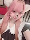 プロフィール写真2・みゆう｜木屋町 コンカフェ・キュートエーキョウト
