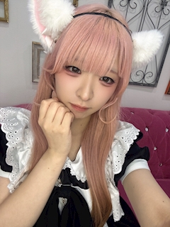 プロフィール写真4・みゆう｜木屋町 コンカフェ・キュートエーキョウト