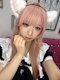 プロフィール写真4・みゆう｜木屋町 コンカフェ・キュートエーキョウト