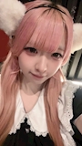 みゆう