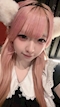 プロフィール写真1・みゆう｜木屋町 コンカフェ・キュートエーキョウト