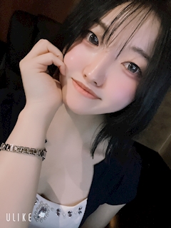 プロフィール写真1・ゆう|CLUB Palace・パレス - 盛岡のキャバクラ