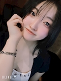 ゆう