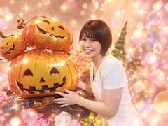 プロフィール写真1・なぎ｜夜カフェ M Girls・エムガールズ - 久喜のガールズバー