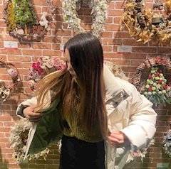 プロフィール写真1・あいか|Club Jua・ジュア - 船橋のキャバクラ