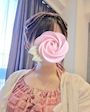 まひな🍸池袋東口Matey