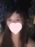 りり