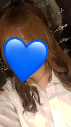 プロフィール写真1・あん💖Marya|High School Marya・ハイスクールマーヤ上野店・ハイスクールマーヤ - 上野のキャバクラ