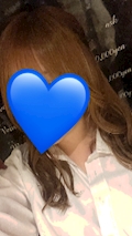 女の子の名前