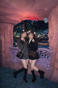 プロフィール写真3・みずき(MOLE)｜Girl's Bar MOLE・モール - 八幡宿のガールズバー